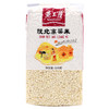 黄土情真空高粱米500g 商品缩略图0