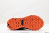 耐克NIKE ZOOMX INVINCIBLE RN 4 GTX休闲运动跑鞋FB2204-002男女鞋 商品缩略图8