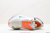 耐克NIKE ZOOMX INVINCIBLE RN 4 GTX休闲运动跑鞋FB2204-002男女鞋 商品缩略图1