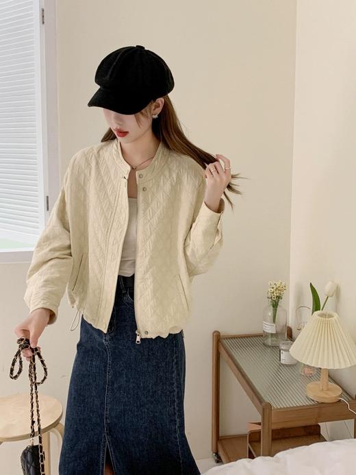 女外套2511 商品图4