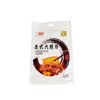 三亩豆老式大辣片70g*160袋 商品缩略图0
