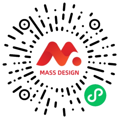 时尚女装鞋包服饰模板