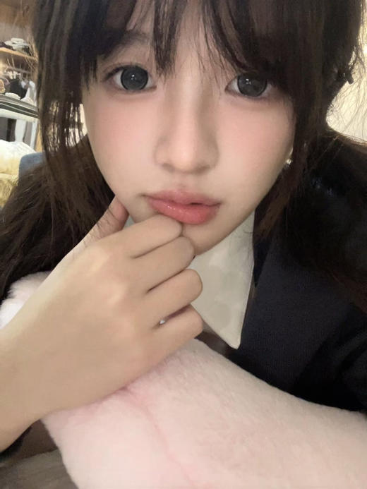 【大直径半年抛】SKEYE-冒险小狗-14.5mm【半年抛 0-800度 无525/575】 商品图8