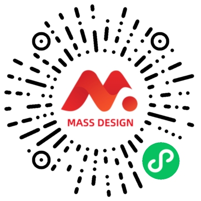 精品女装鞋服包包模板