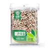 绿帝三色藜麦200g 商品缩略图0