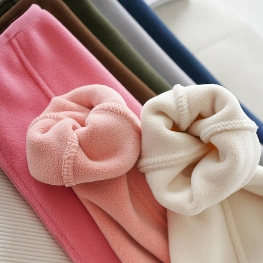 【国际一线代工】女士双面奥粒绒轻便保暖休闲连帽外套 商品图10