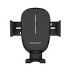沃品无线充车载支架  BW08 商品缩略图0