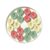 小罐茶 花好月圆礼盒  Hua系列（茉莉乌龙、玫瑰、茉莉）【现货】 商品缩略图3