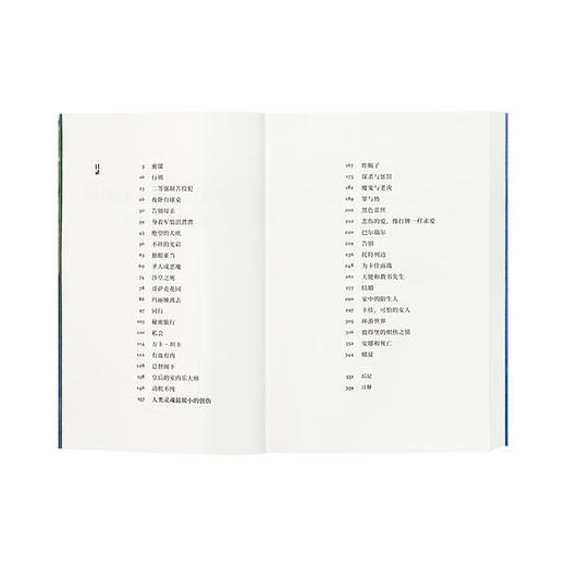 《陀思妥耶夫斯基的西伯利亚之夏》与成为伟大作家之前的陀思妥耶夫斯基相遇  人物传记 商品图1