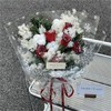 圣诞花束--圣诞节专属 商品缩略图0