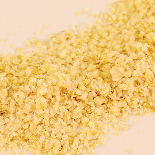 自营-食养人小麦胚芽20g×14包 商品图1