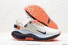 耐克NIKE ZOOMX INVINCIBLE RN 4 GTX休闲运动跑鞋FB2204-002男女鞋 商品缩略图4