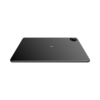 （已减400元）华为 MatePad Pro 11英寸 2024款 WiFi 商品缩略图4