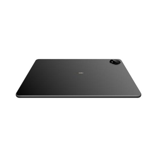 （已减400元）华为 MatePad Pro 11英寸 2024款 WiFi 商品图4