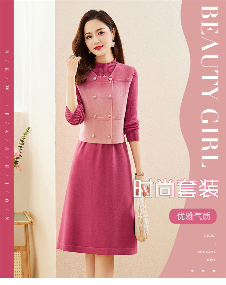 i22VifOtztSBuvrGbgyXeZqsSLH9LG1zUELY