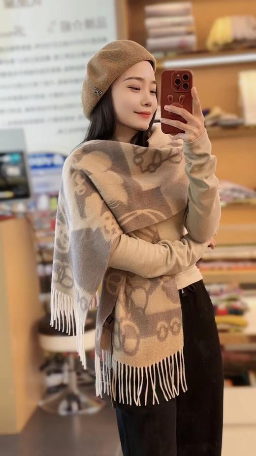 优品堂【简约素雅】 商品图0