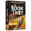 偷书贼 英文原版 The Book Thief 全英文版 电影原著小说 进口英语书籍 青少年读物 商品缩略图1