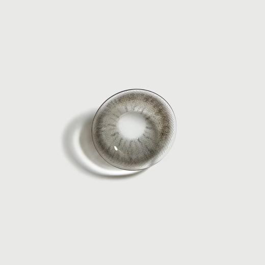 Cococon单款-圣灵镜面 商品图5