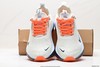 耐克NIKE ZOOMX INVINCIBLE RN 4 GTX休闲运动跑鞋FB2204-002男女鞋 商品缩略图6