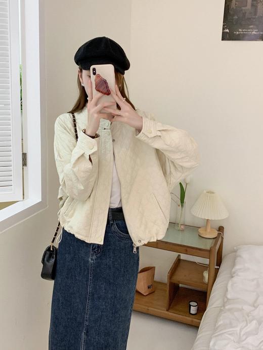 女外套2511 商品图1