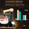 金灶D80电磁茶炉全自动上水电热水壶煮茶器烧水煮水壶保温一体 商品缩略图3