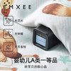 【宝宝安睡】嫚熙造型睡袋一体式包裹防惊跳儿童秋冬款防踢被 商品缩略图6