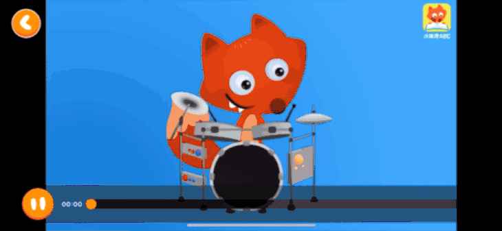 飞书20220927-052742.gif 图片