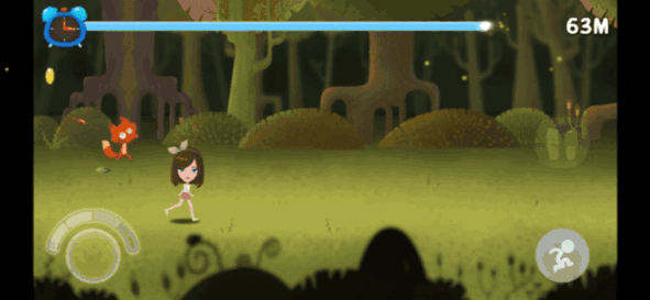 飞书20220922-032906.gif 图片