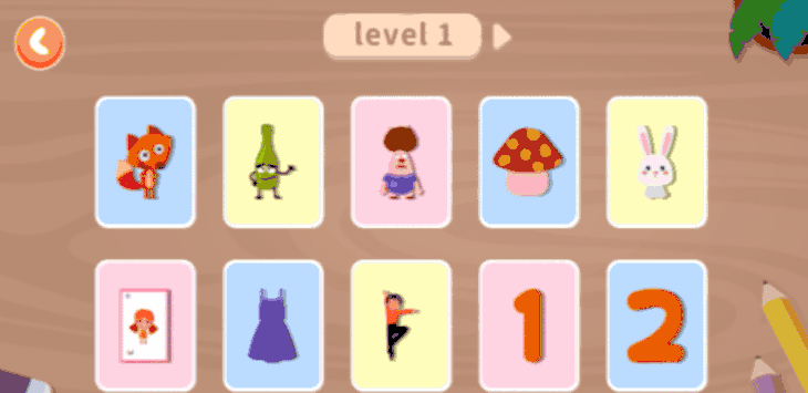 飞书20220922-065419.gif 图片