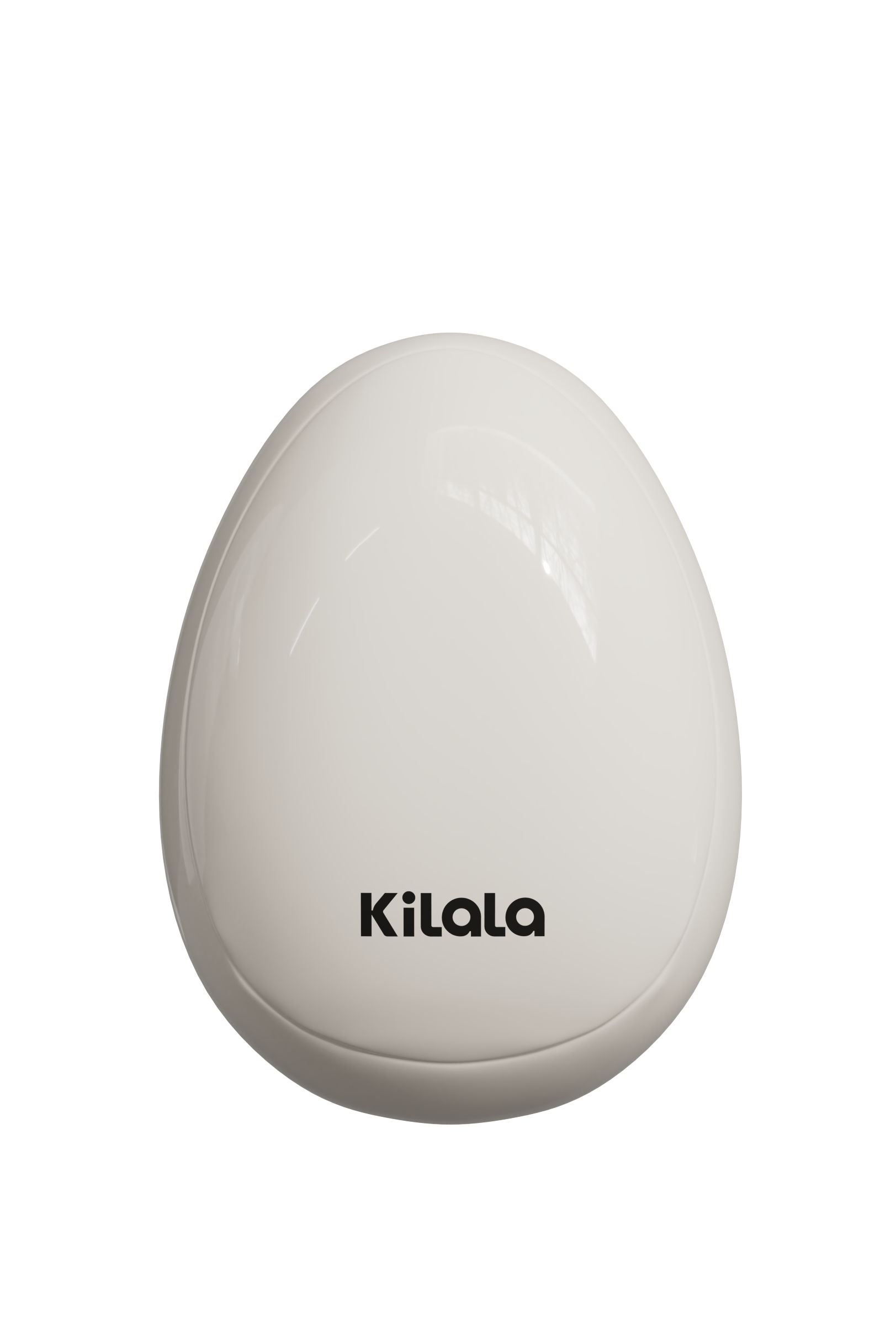 【随心戴用户专享】【积分兑换】Kilala便携灵巧梳