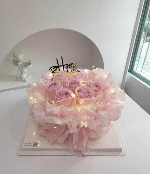 粉黛佳人 商品图1