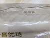 浙江绍兴 新昌优选镜岭玉米饼1包（150g/包） 商品缩略图4