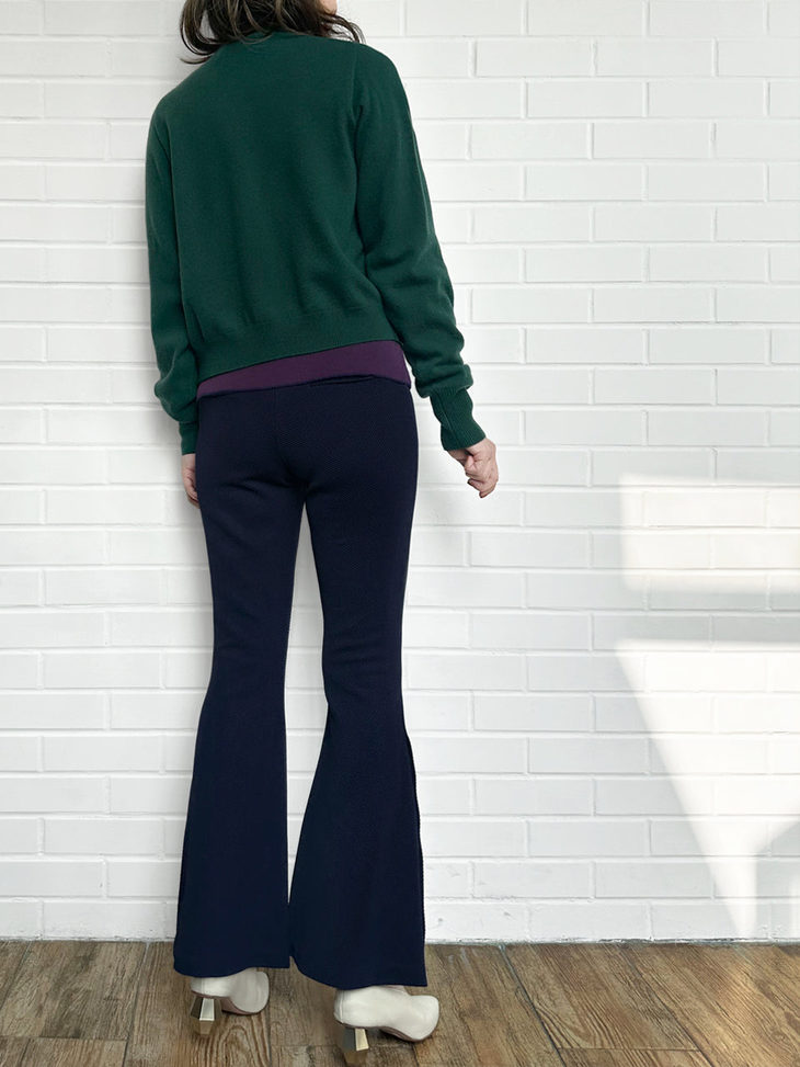 SL0956-GRN19_1024x.jpg (960×1280)