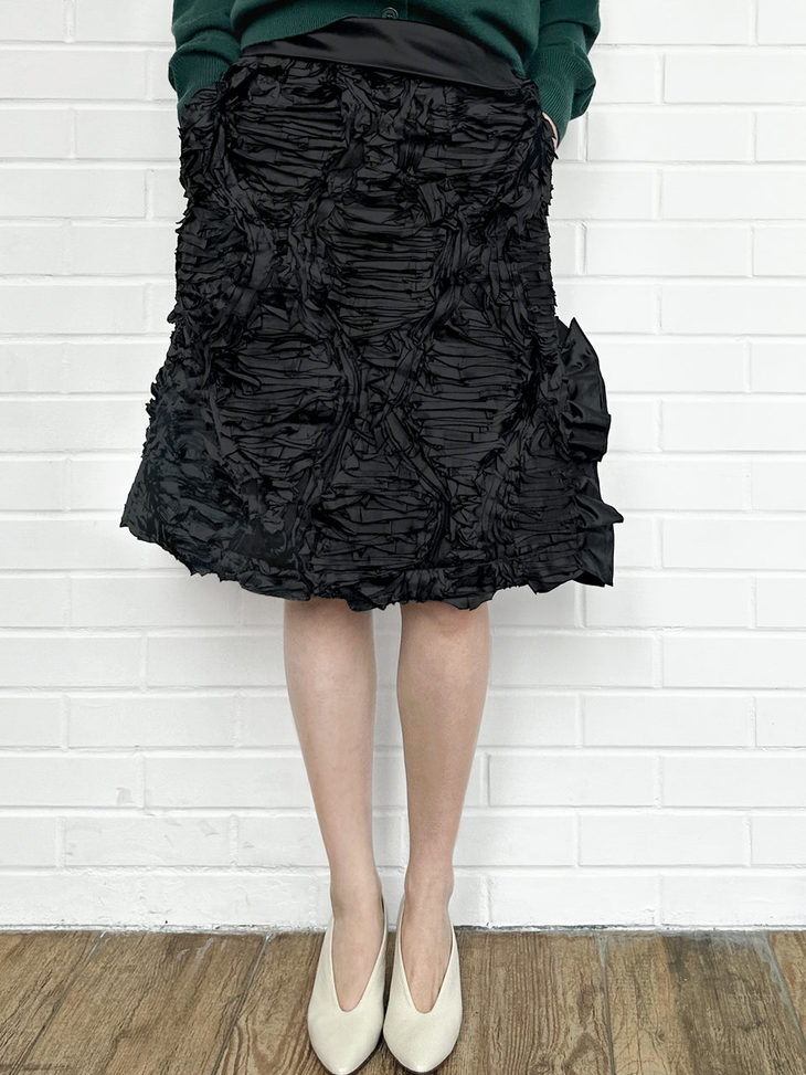 SL6132-BLK4_1024x.jpg (960×1280)