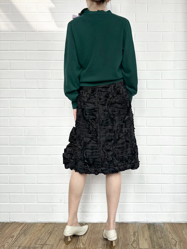 SL6132-BLK19_1024x.jpg (960×1280)