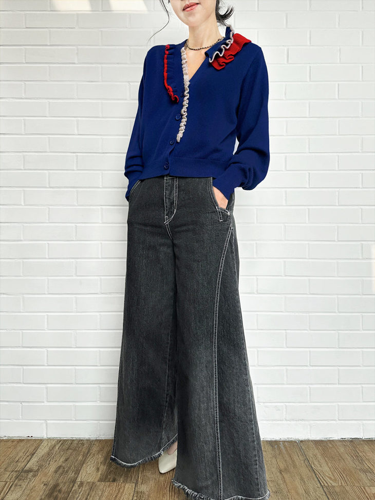 SL0956-BLU16_1024x.jpg (960×1280)