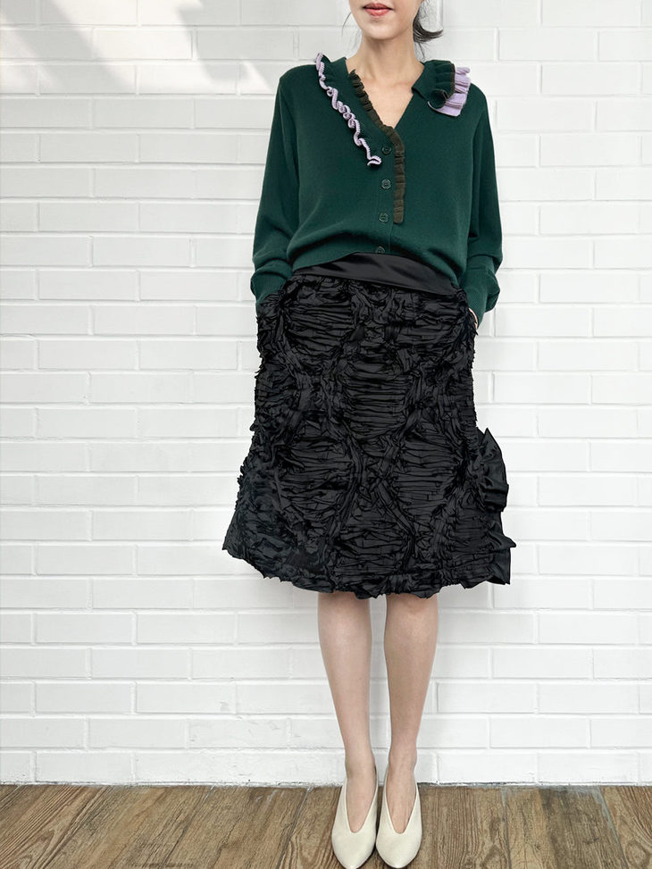 SL6132-BLK12_1024x.jpg (960×1280)