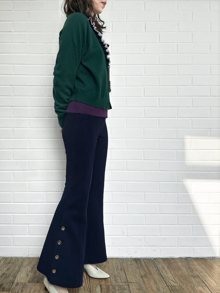 SL0956-GRN18_1024x.jpg (960×1280)