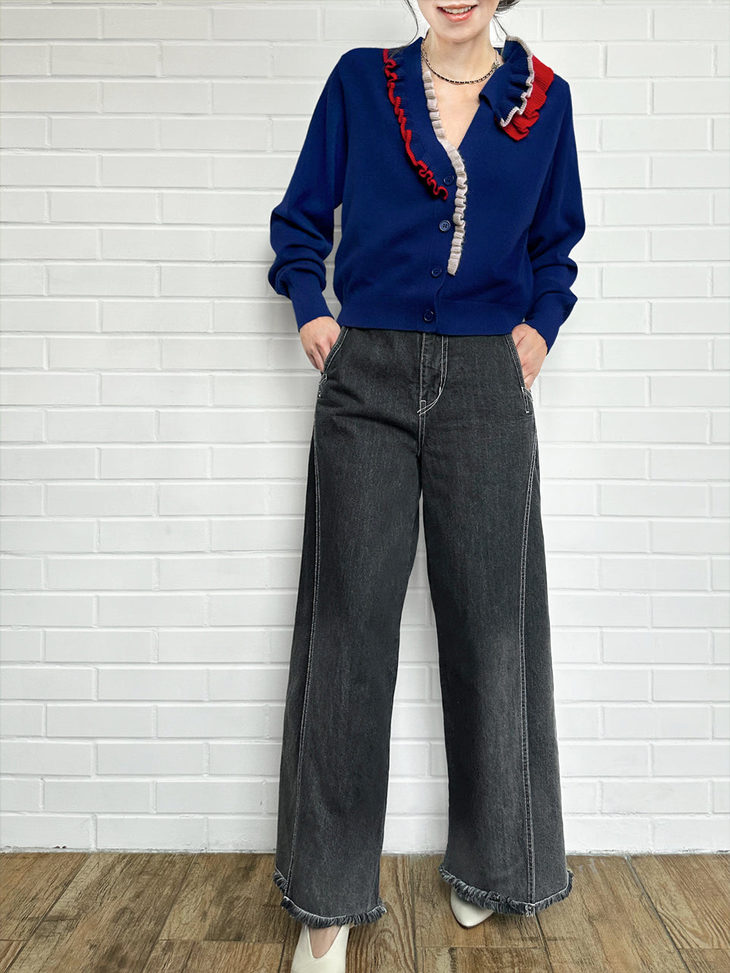 SL0956-BLU14_1024x.jpg (960×1280)