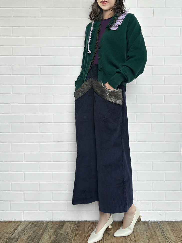 SL0956-GRN15_1024x.jpg (960×1280)