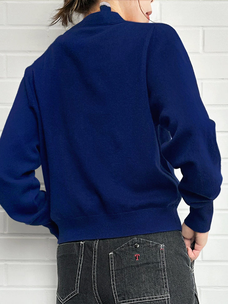 SL0956-BLU10_1024x.jpg (960×1280)