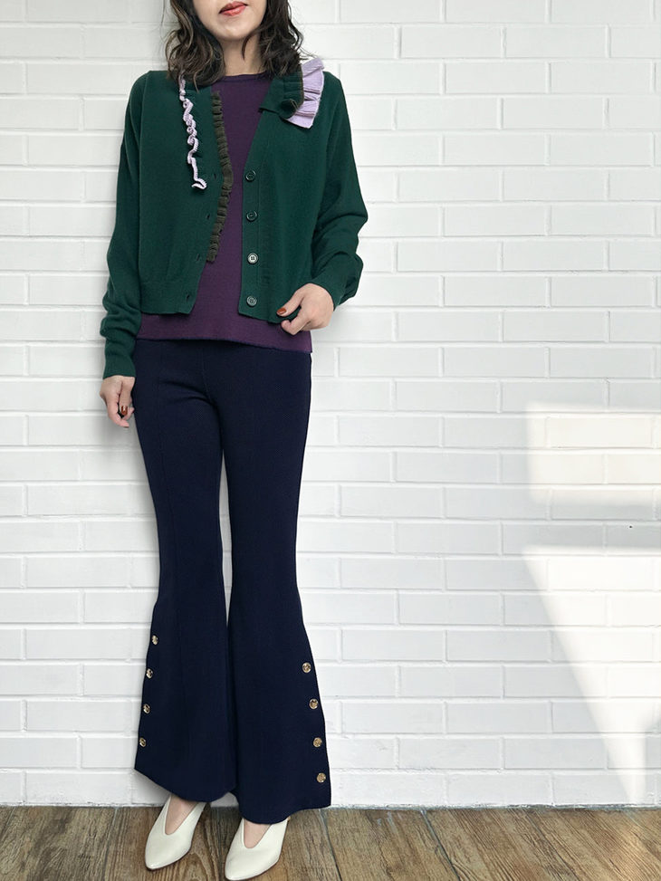 SL0956-GRN16_1024x.jpg (960×1280)