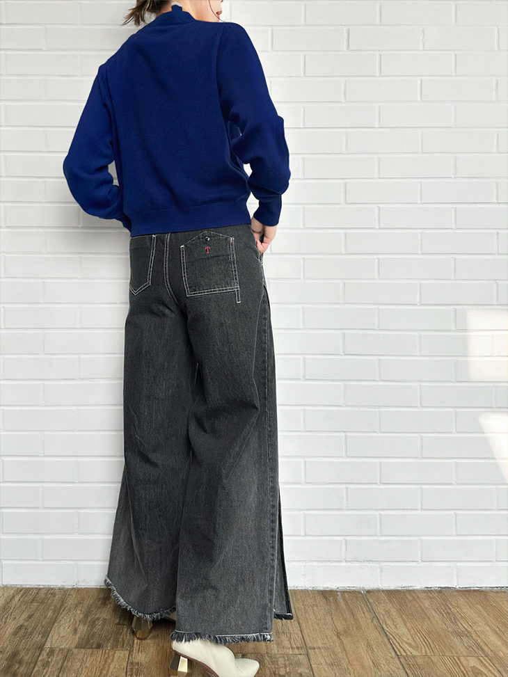 SL0956-BLU17_1024x.jpg (960×1280)