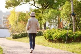 想要冬天皮肤好？清肺是关键！每天吃2粒这个糖果，不苦不涩，养出健康肺~