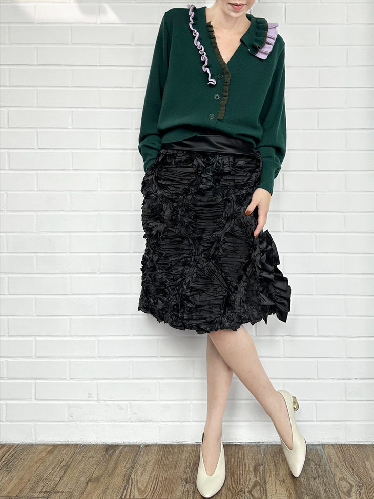 SL6132-BLK13_1024x.jpg (960×1280)