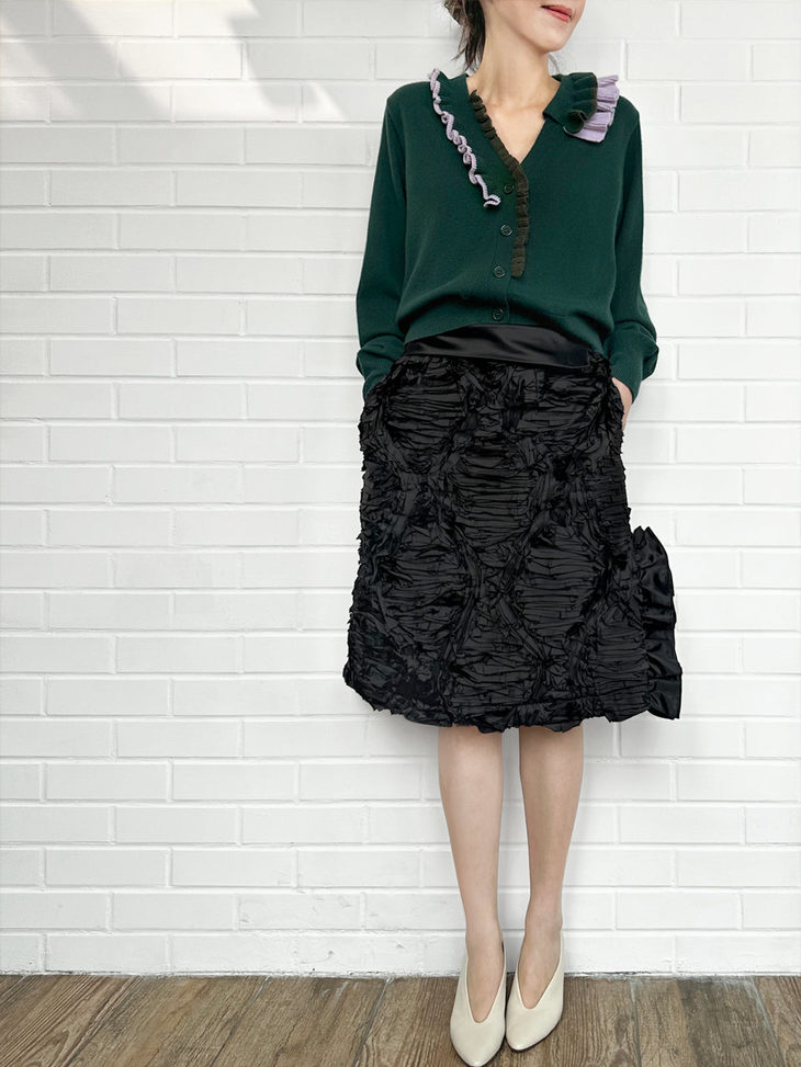 SL6132-BLK14_1024x.jpg (960×1280)