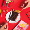 格力高(glico)【刘宪华推荐】百奇系列巧克力味55g饼干休闲零食礼物 商品缩略图2