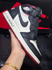 秋冬特惠💰500 公司级 # Air Jordan 1 Retro High Nrg Not ForResale""高帮 复古篮球鞋 商品缩略图3