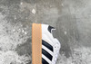 秋冬特惠💰320 Adidas Originals Samba XLG 秋冬胖版Samba 桑巴 商品缩略图8