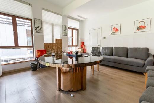 杭州慢姑娘云谷15号别墅轰趴 商品图8